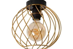 Plafondlamp Danza
