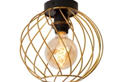 Plafondlamp Danza