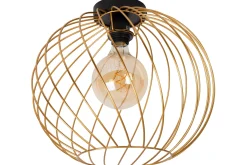 Plafondlamp Danza