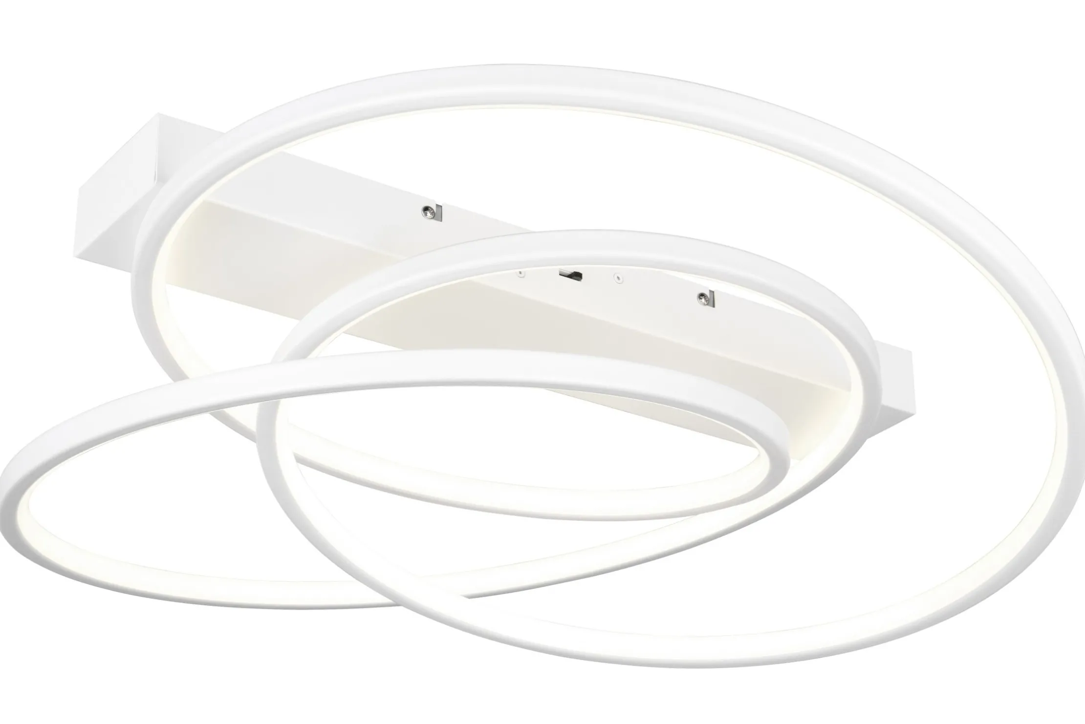 Plafondlamp Darvin