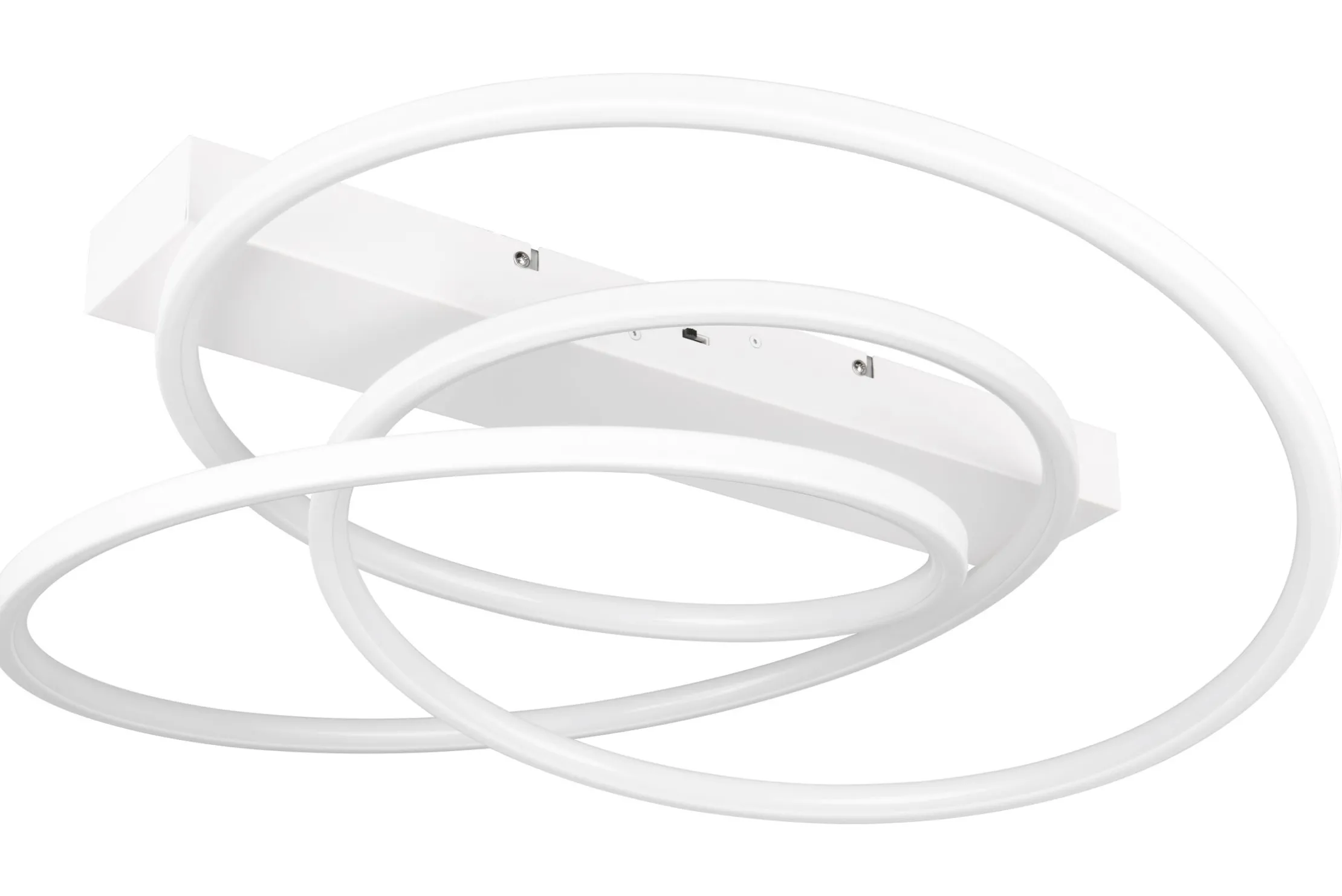 Plafondlamp Darvin