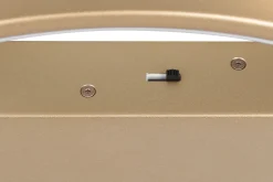 Plafondlamp Darvin