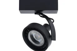 Plafondlamp Dorian