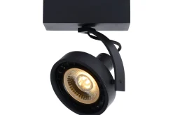 Plafondlamp Dorian