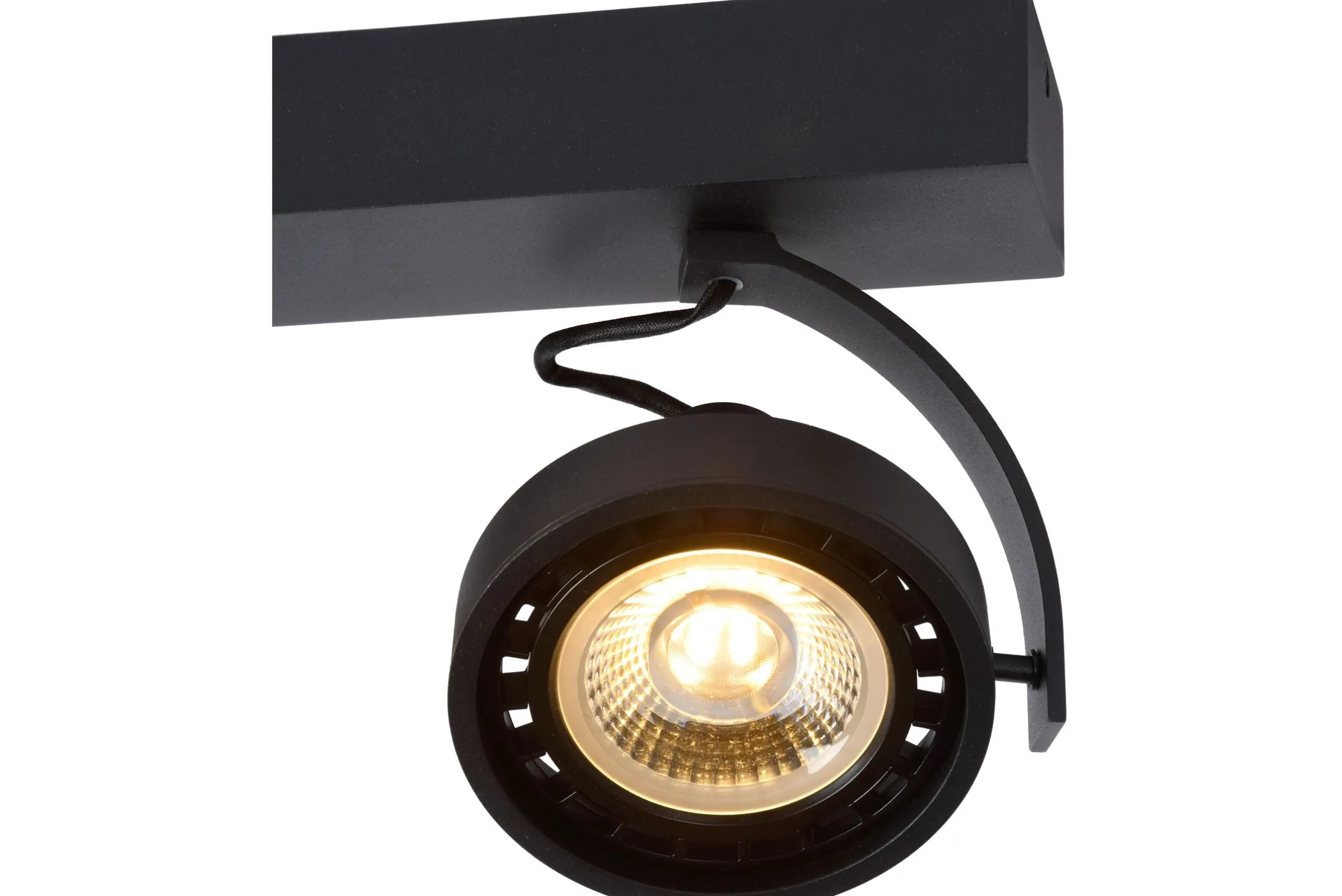 Plafondlamp Dorian