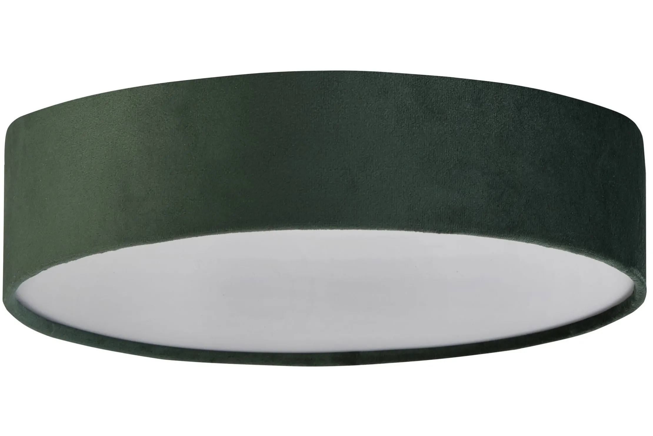 PlafondlampDrum