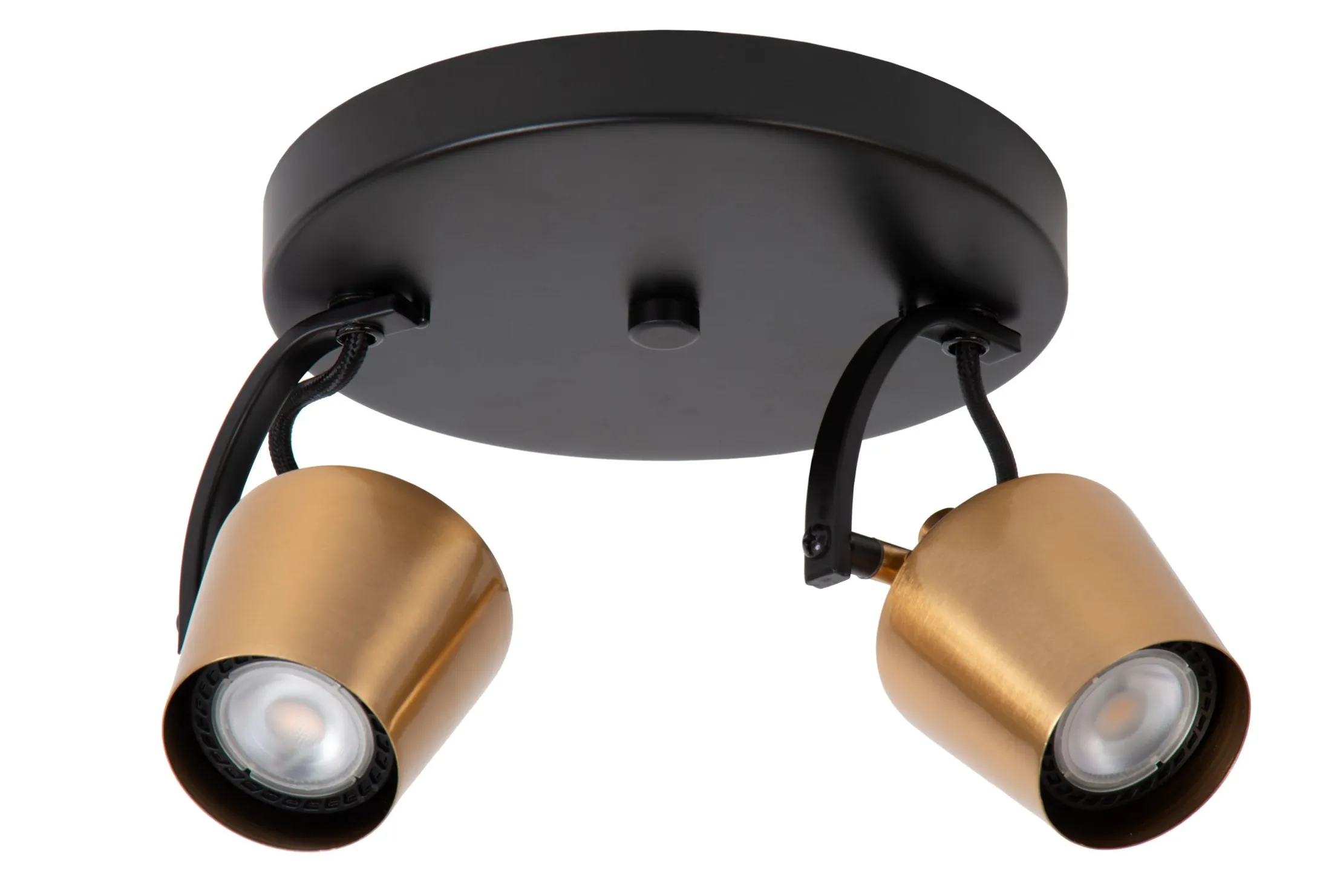 Plafondlamp Emile