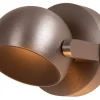 Plafondlamp Esfera