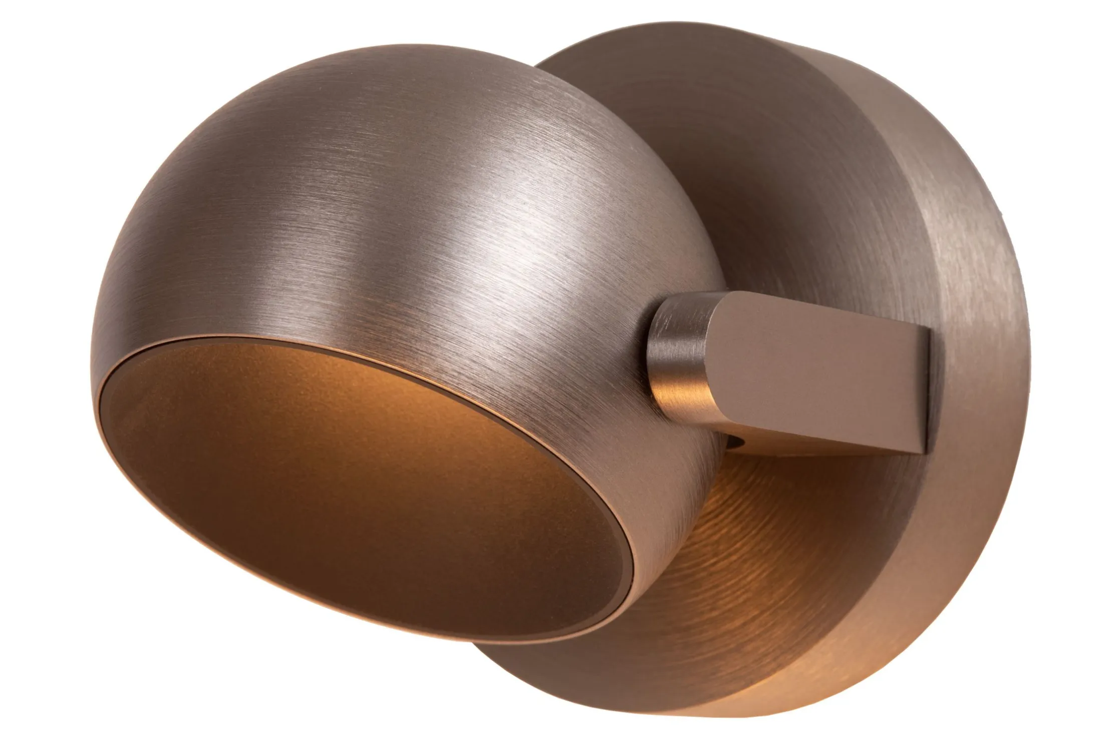 Plafondlamp Esfera
