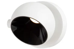 Plafondlamp Esfera