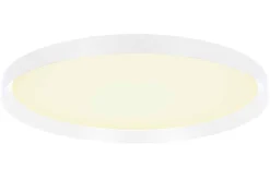 Plafondlamp Flady