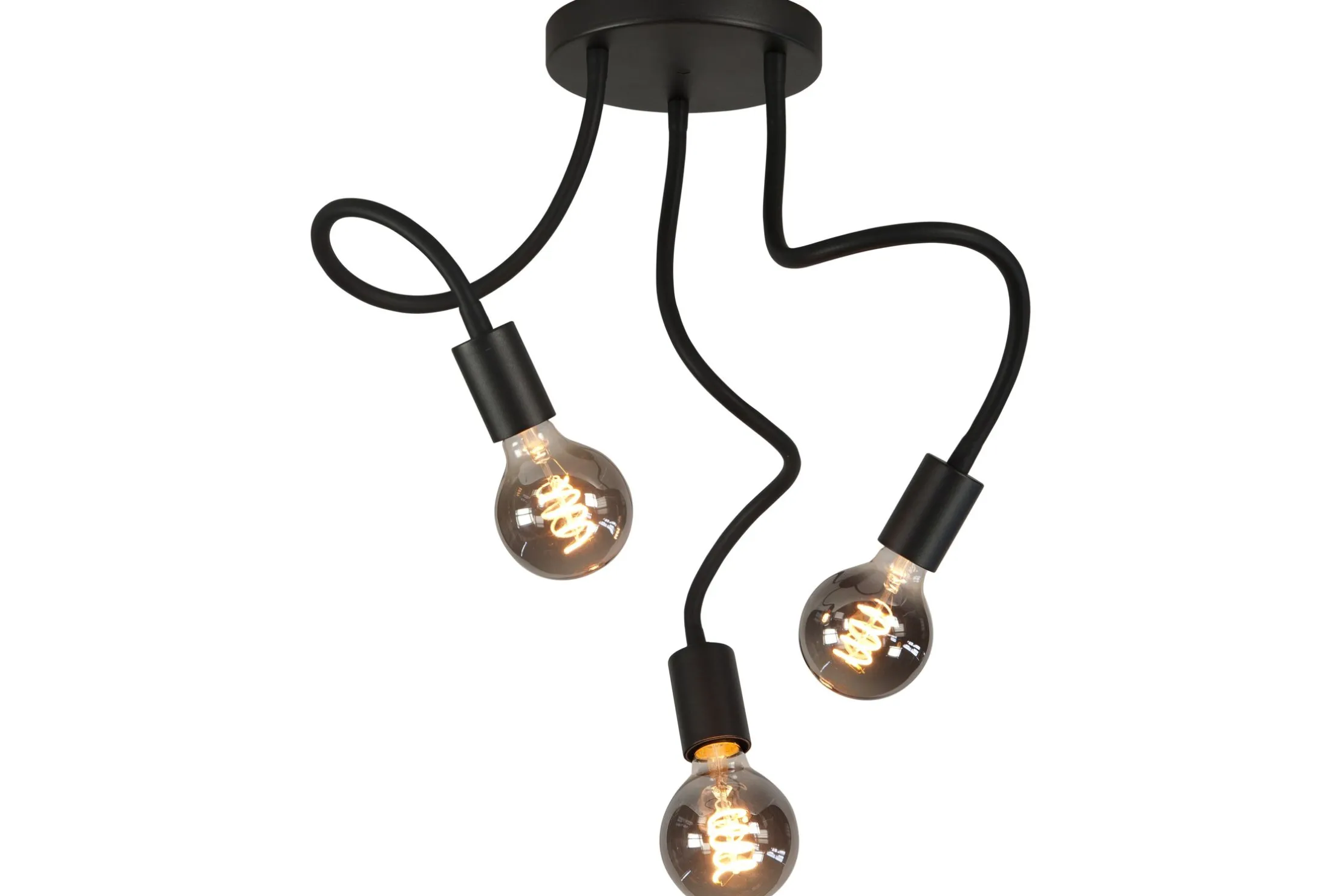Plafondlamp Flex