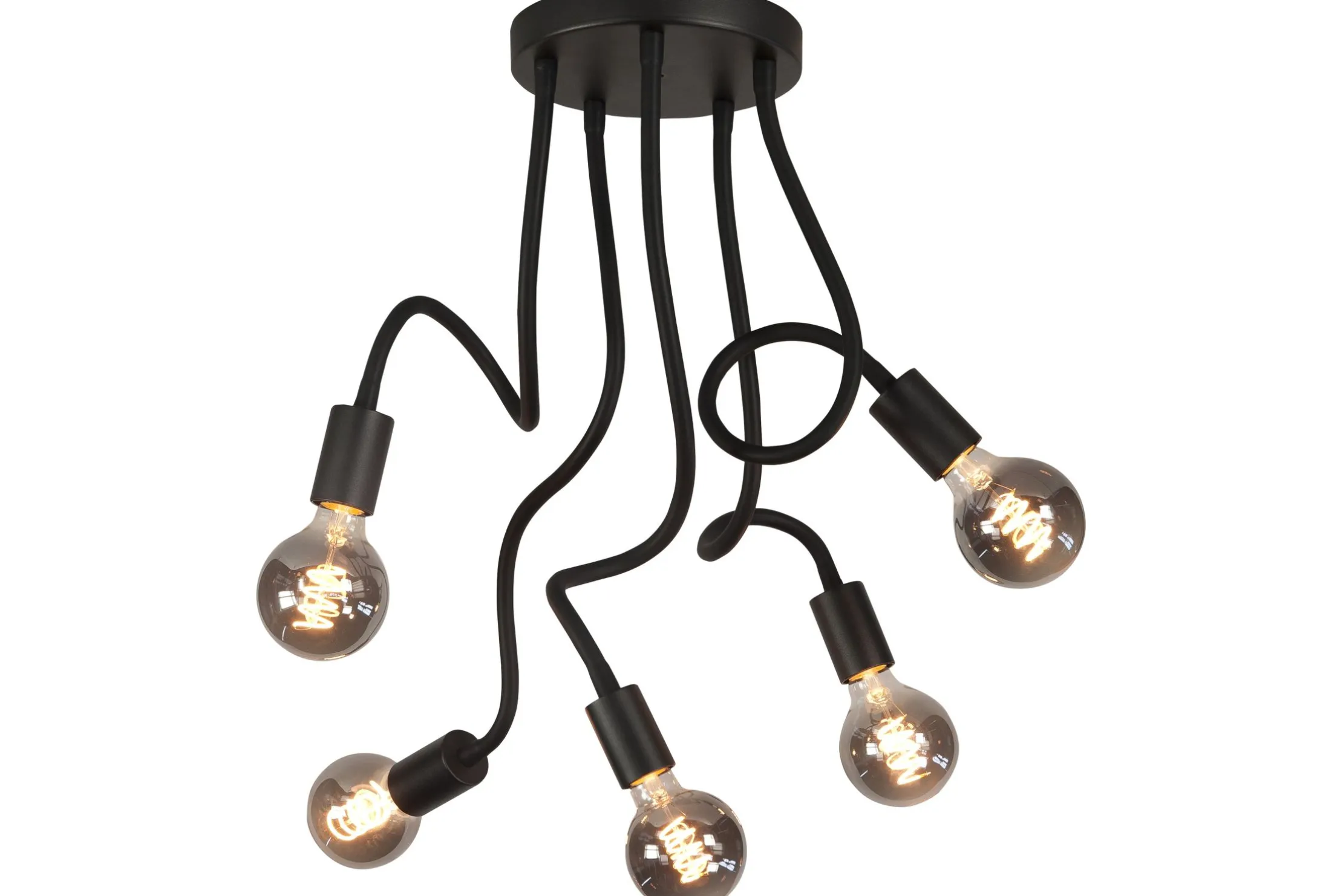 Plafondlamp Flex