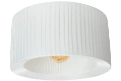 Plafondlamp Fold