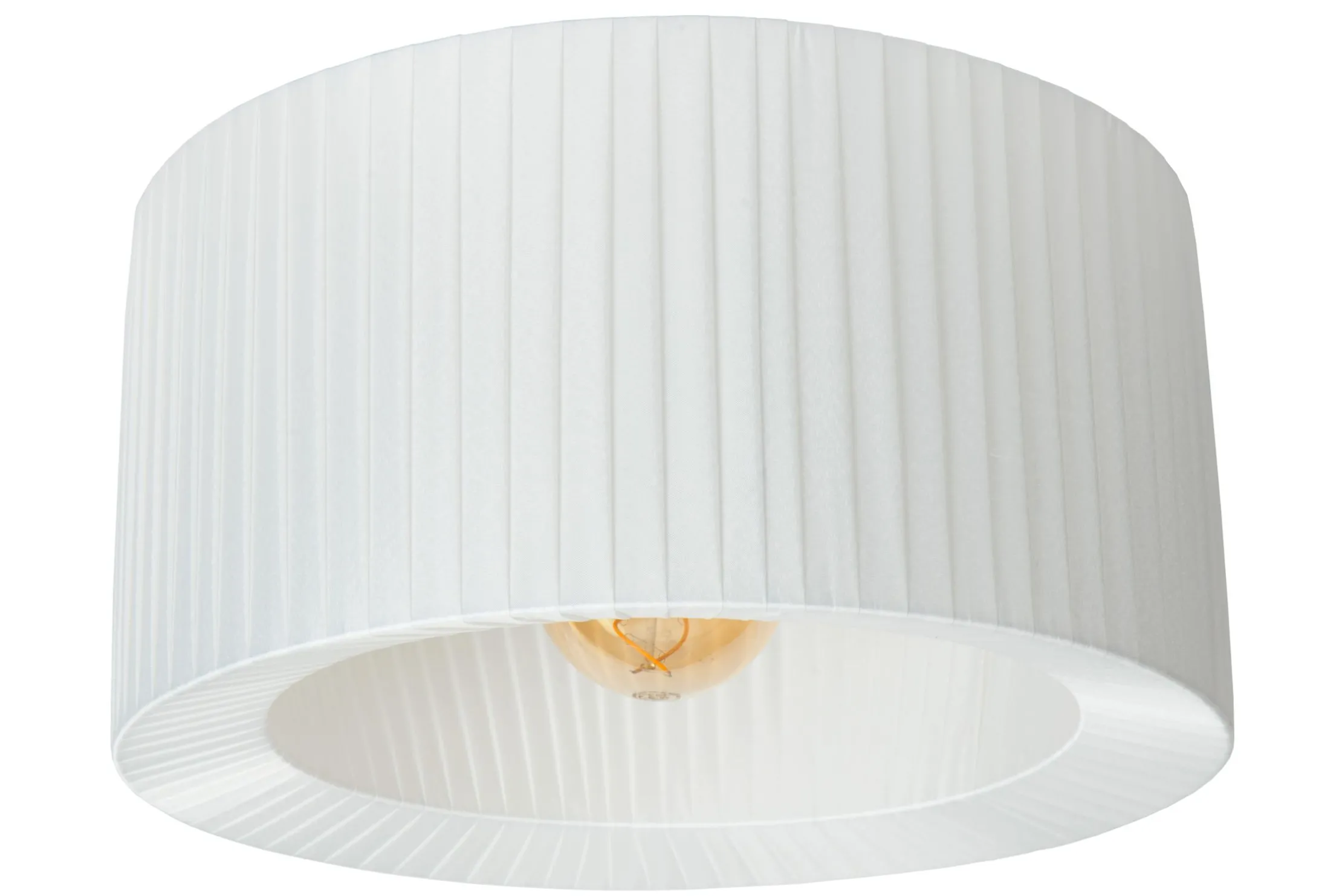 Plafondlamp Fold