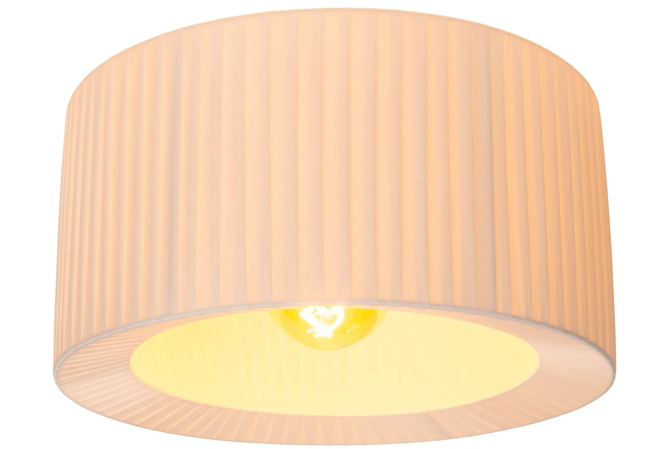 Plafondlamp Fold