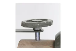 Plafondlamp 7968g GearwoodMexlite