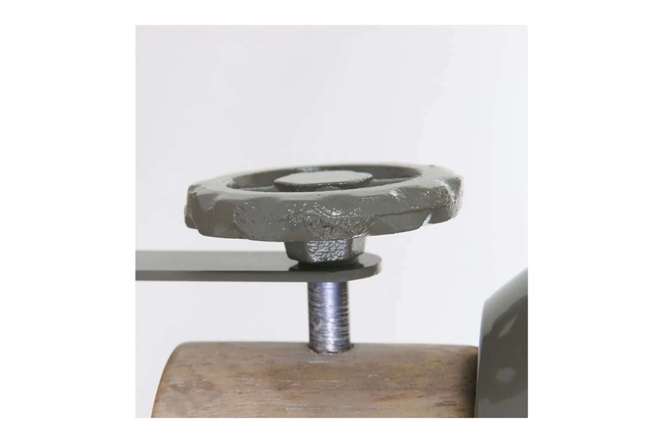 Plafondlamp 7968g GearwoodMexlite