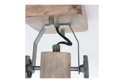 Plafondlamp 7968g GearwoodMexlite
