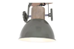 Plafondlamp 7968g GearwoodMexlite