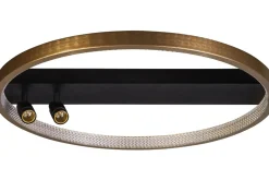 Plafondlamp 20228-2GO Grace