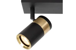 Plafondlamp Gorik