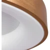 Plafondlamp 2563GO Ringlede
