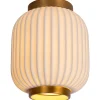 Plafondlamp Gosse