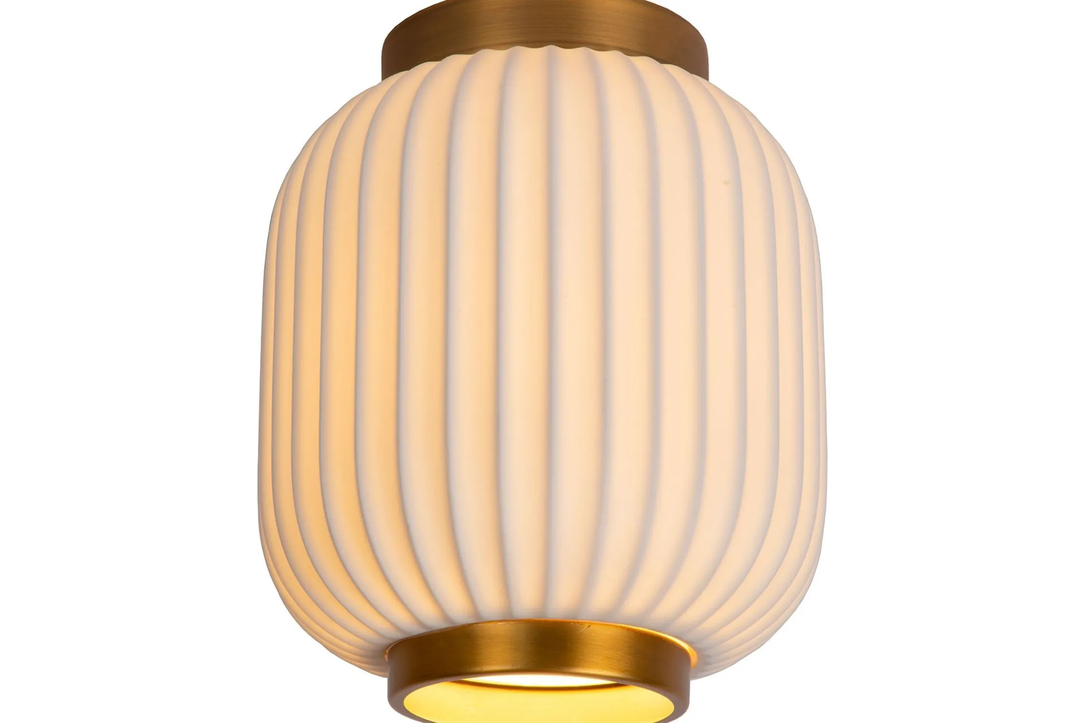 Plafondlamp Gosse