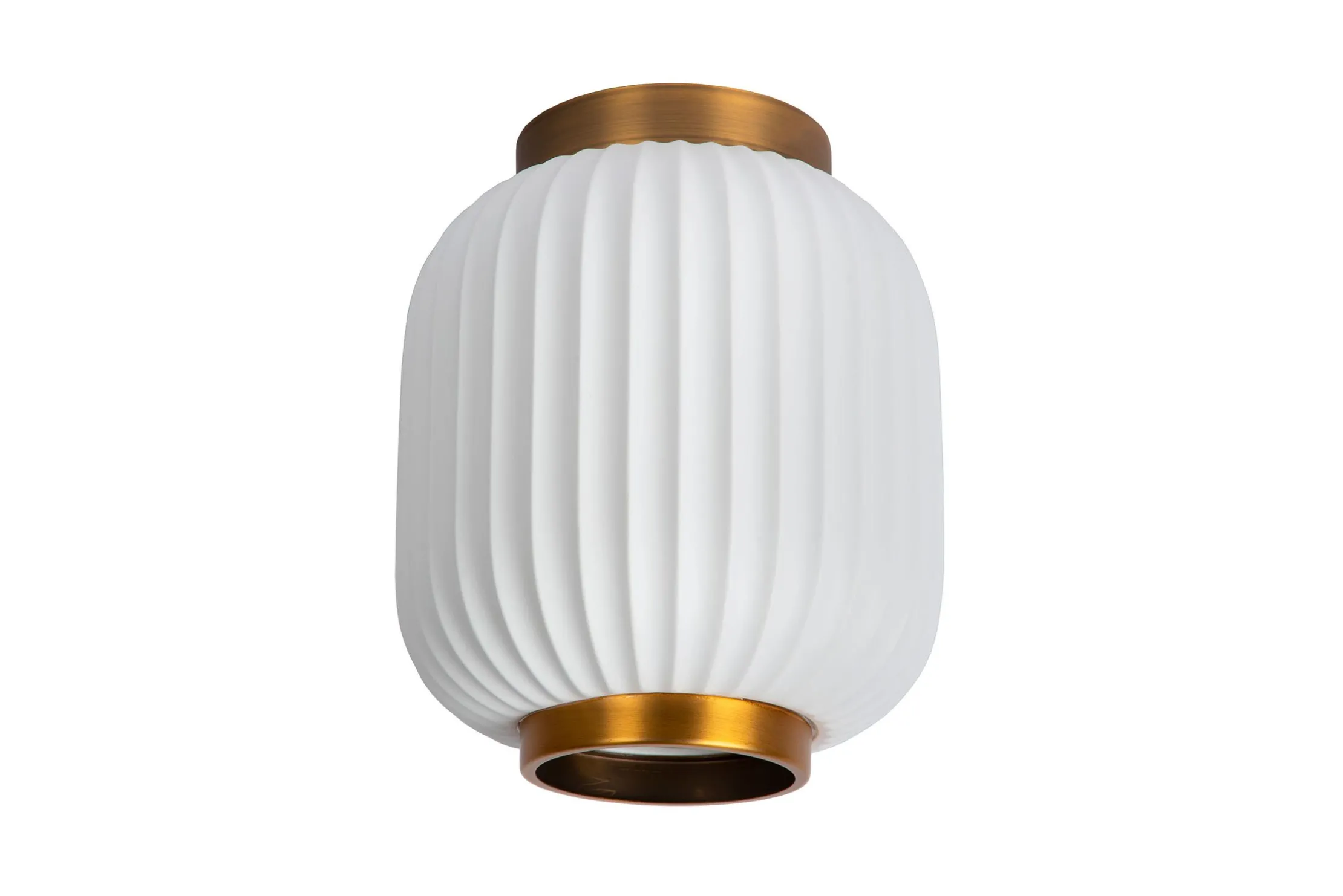 Plafondlamp Gosse