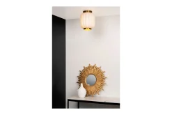 Plafondlamp Gosse