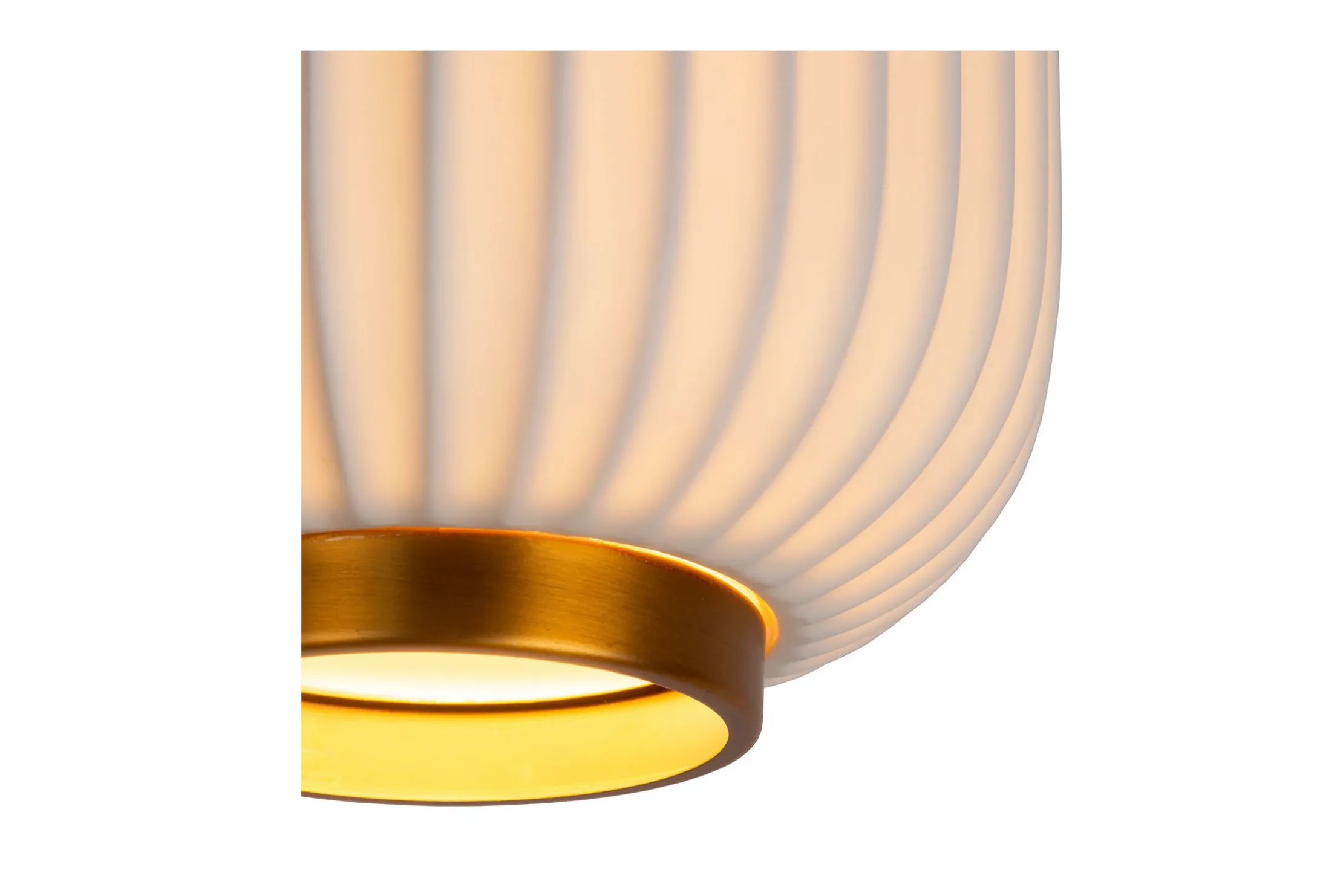 Plafondlamp Gosse