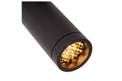 Plafondlamp Grado