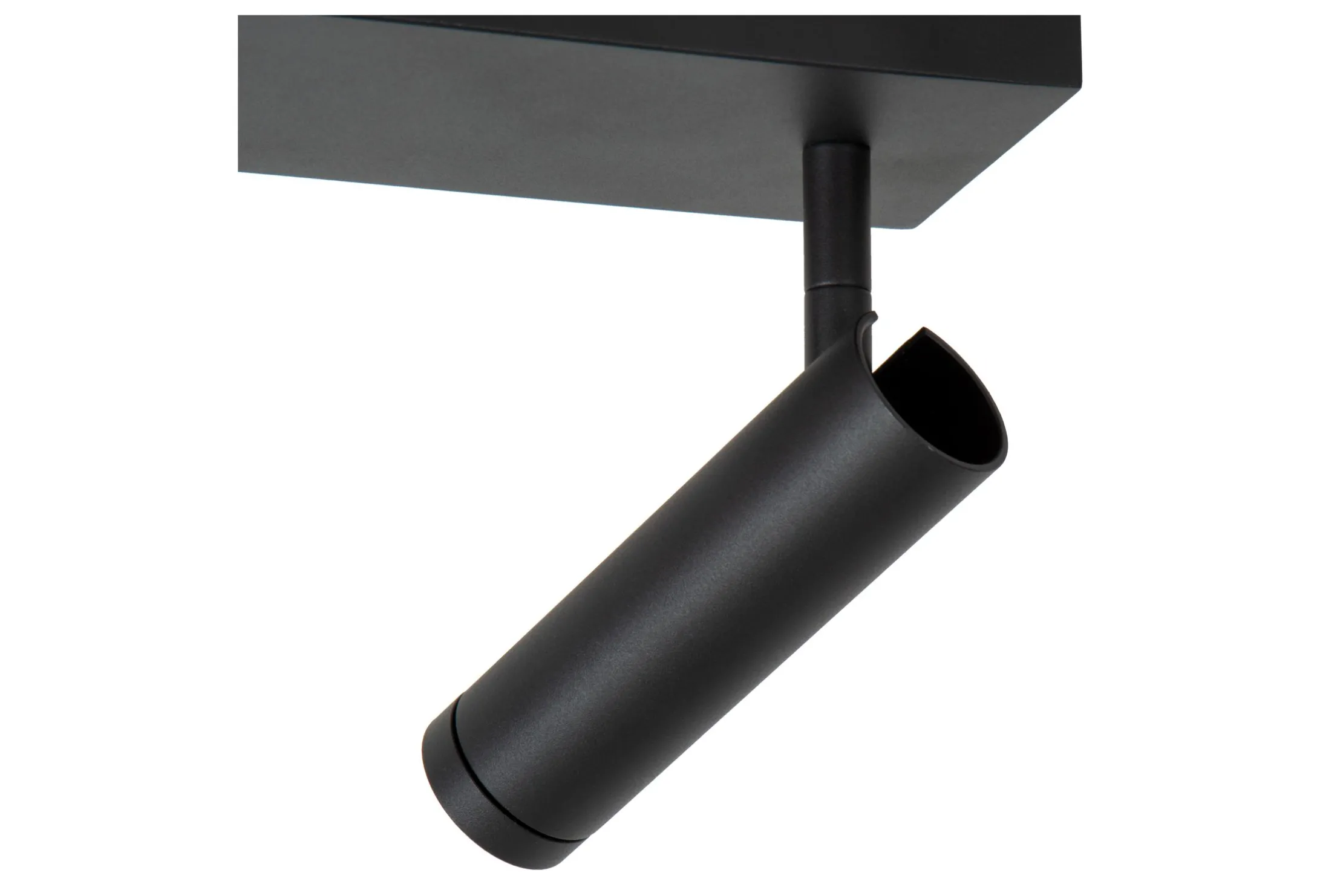 Plafondlamp Grado