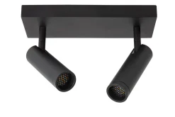 Plafondlamp Grado
