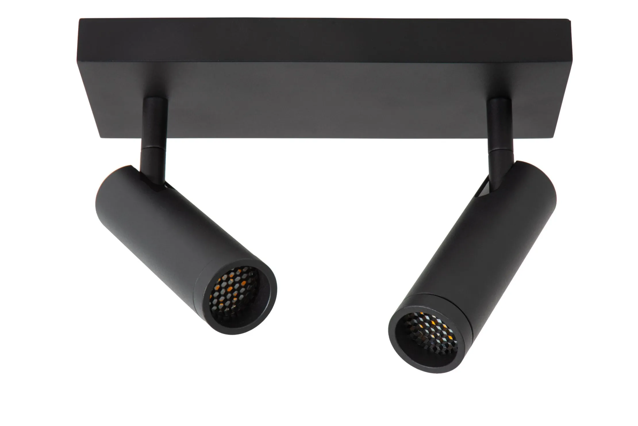 Plafondlamp Grado