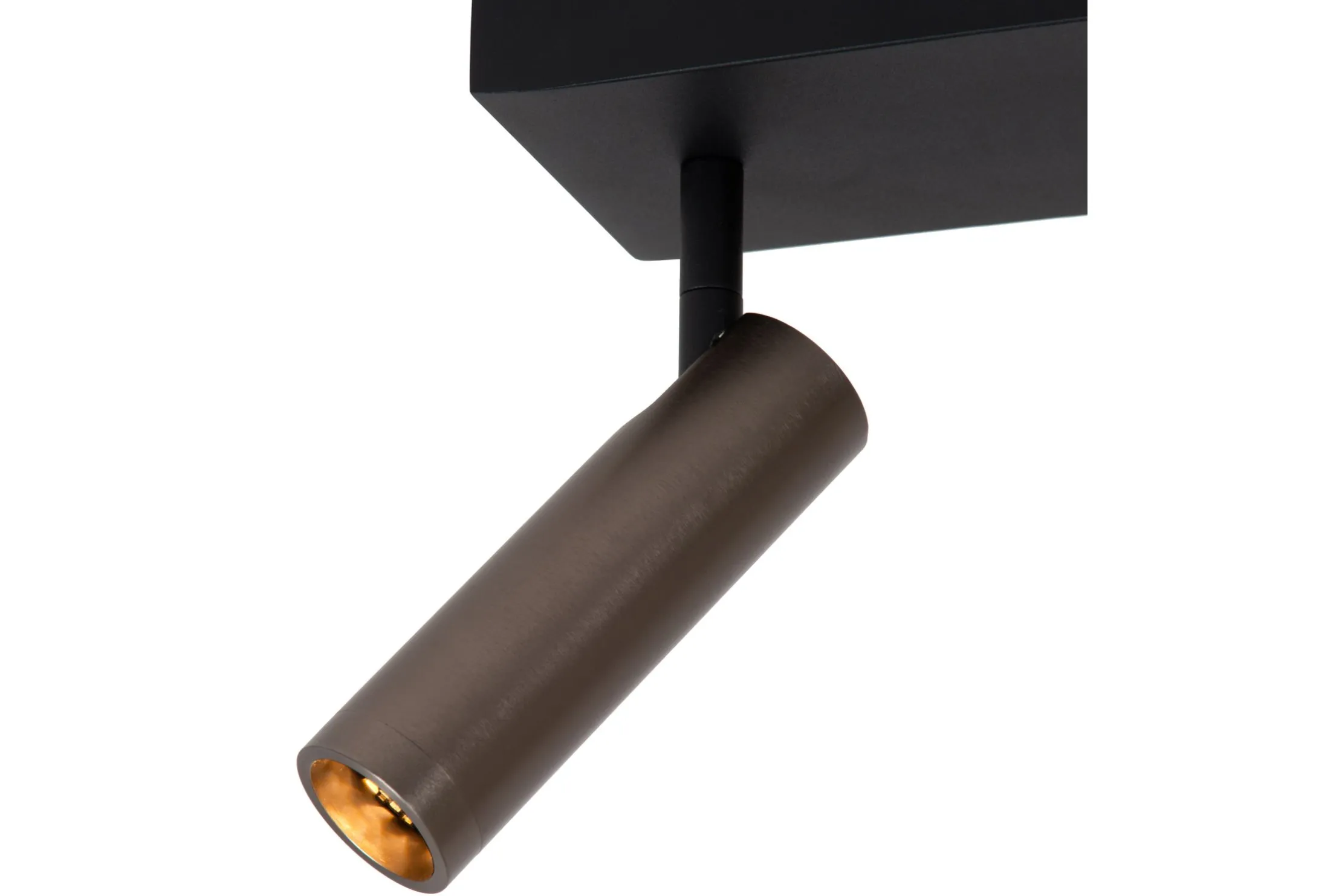 Plafondlamp Grado