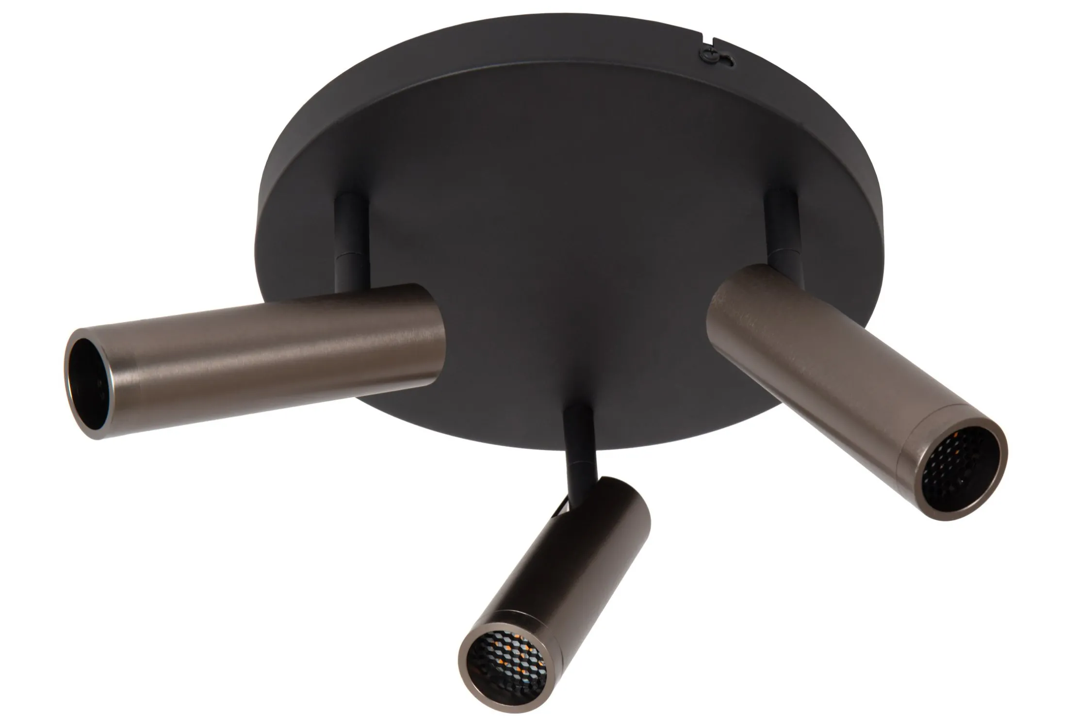 Plafondlamp Grado