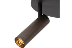 Plafondlamp Grado