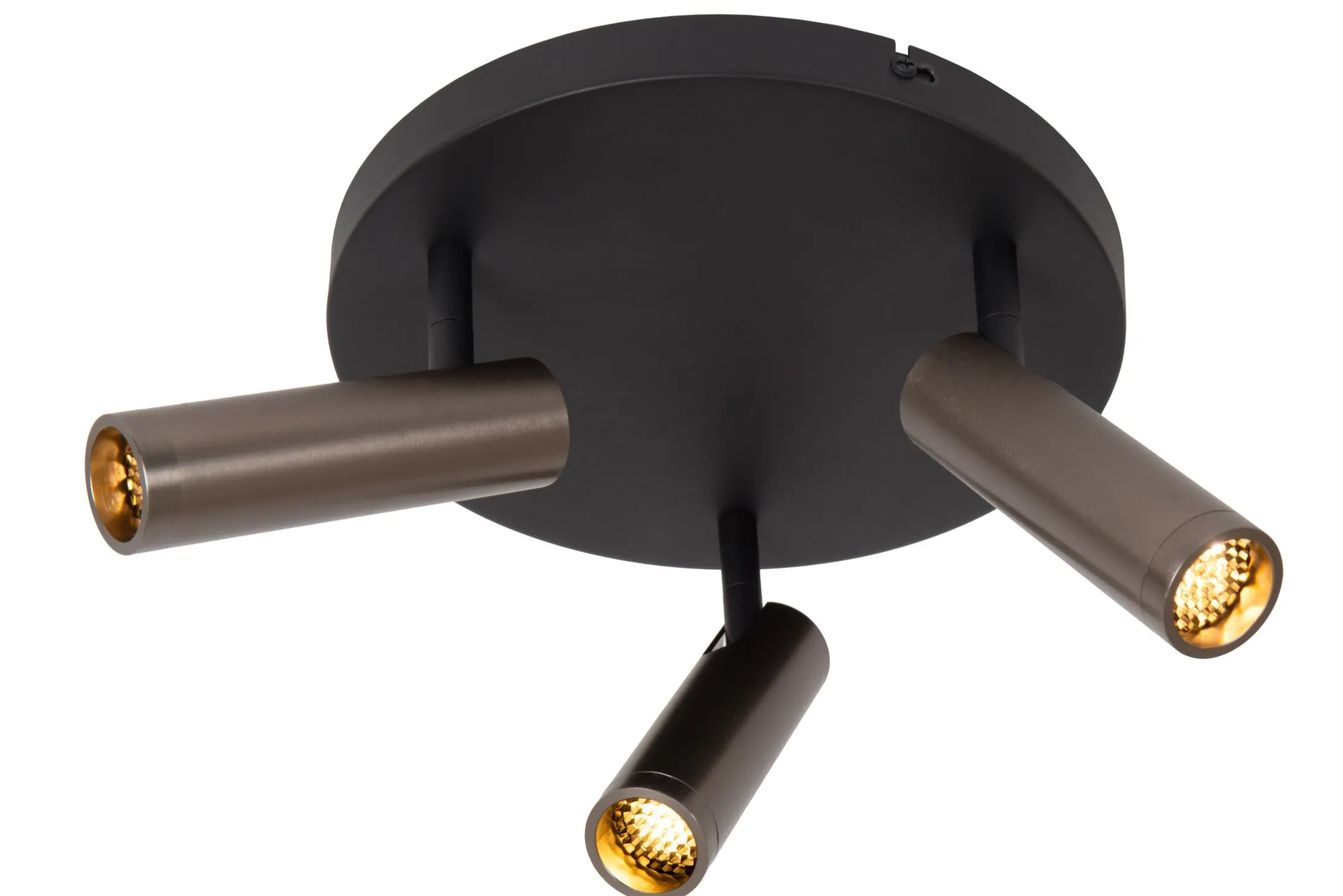 Plafondlamp Grado