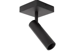 Plafondlamp Grado