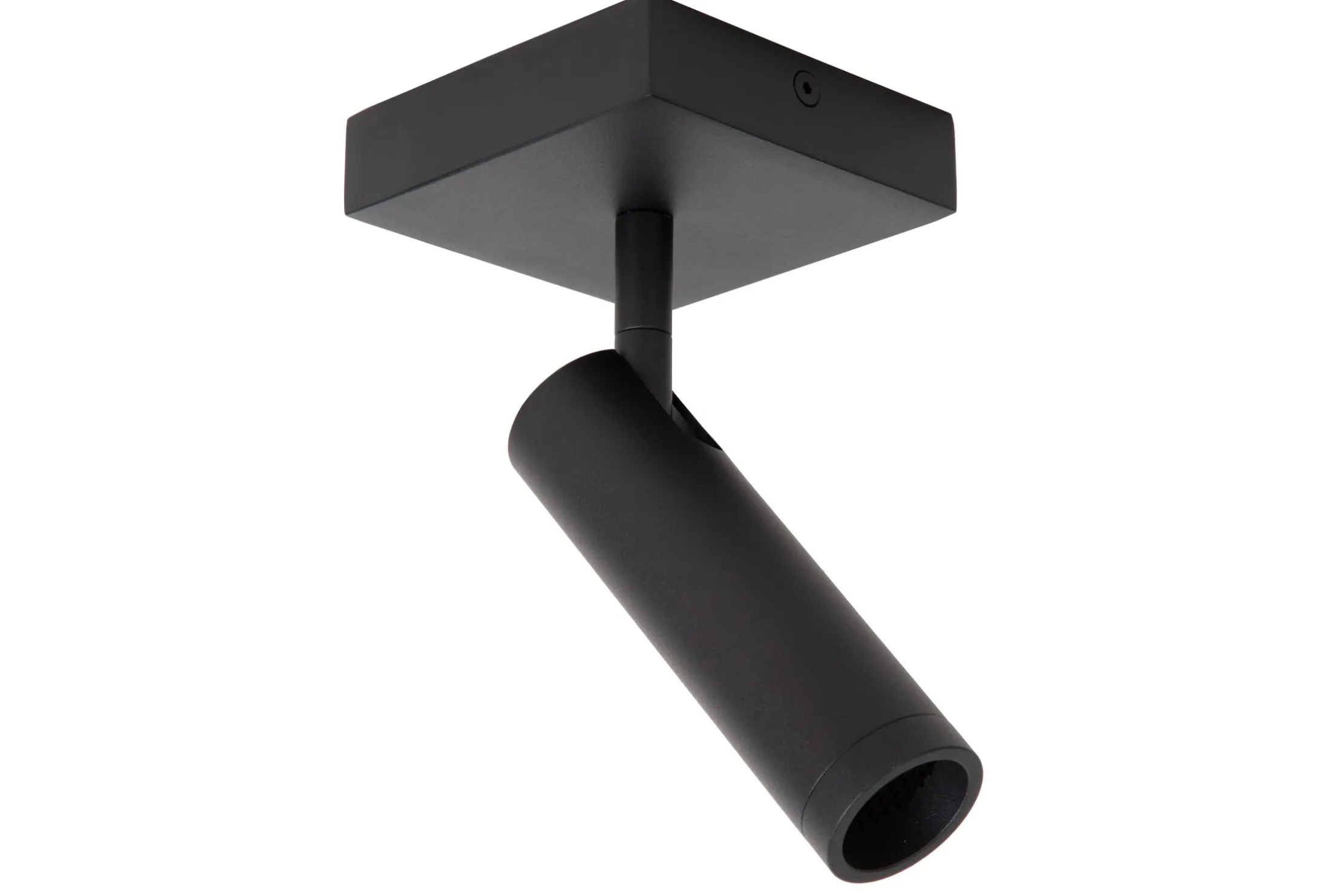 Plafondlamp Grado