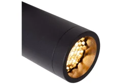 Plafondlamp Grado