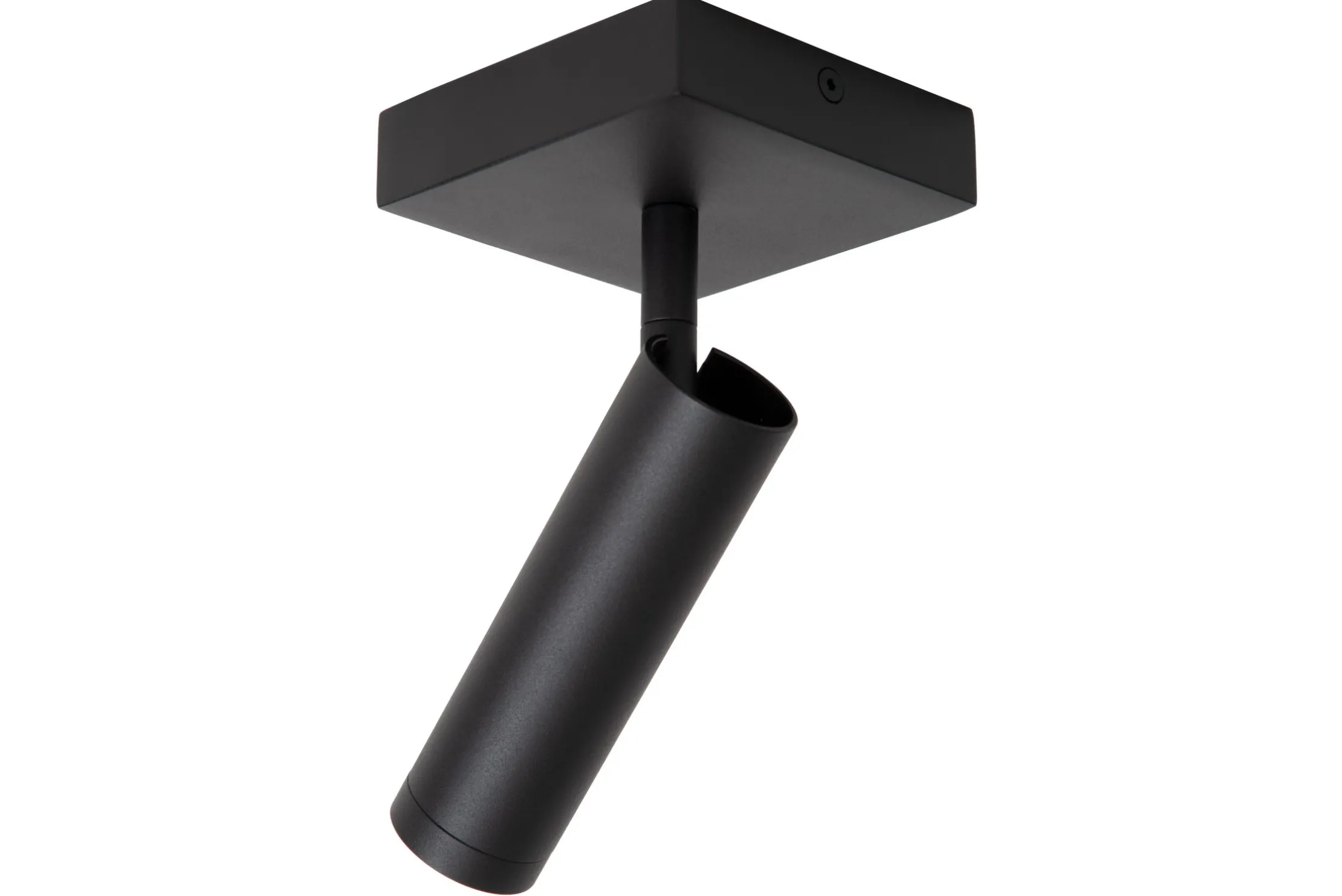 Plafondlamp Grado