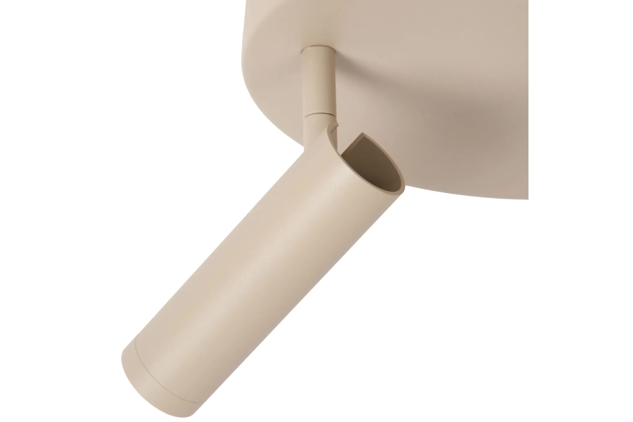 Plafondlamp Grado