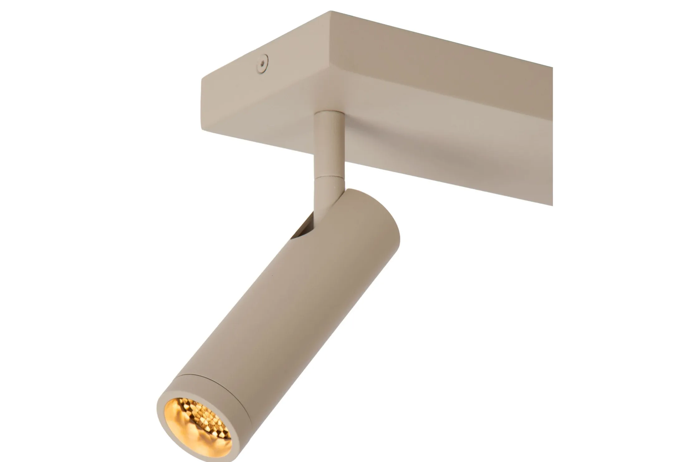 Plafondlamp Grado