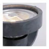 Plafondlamp 1450GR Lenox