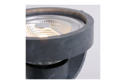 Plafondlamp 1450GR Lenox