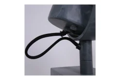Plafondlamp 1450GR Lenox
