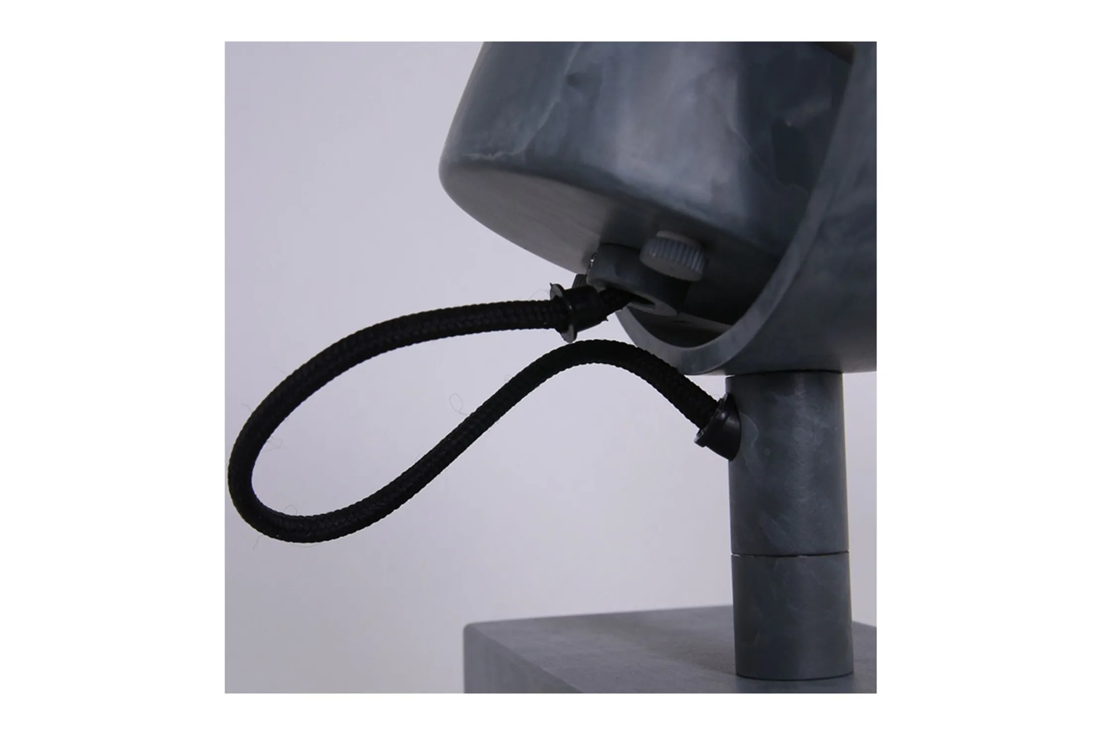 Plafondlamp 1450GR Lenox